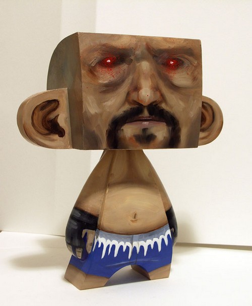 theiceman-1