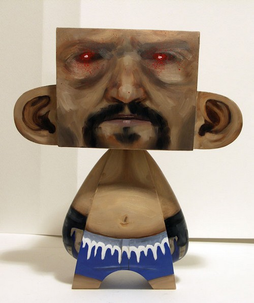 theiceman-3