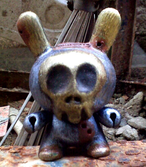therustyrobotst-1