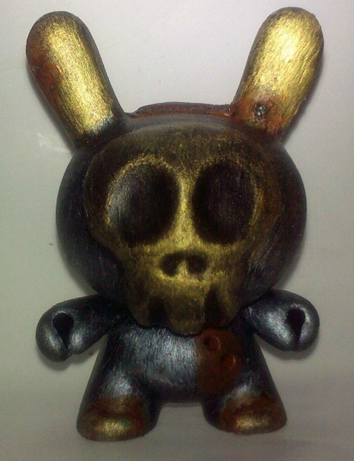 therustyrobotst-2