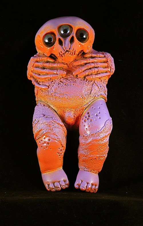 triclops-mummy-1