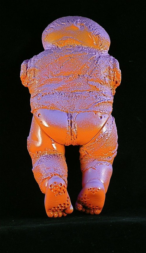 triclops-mummy-2
