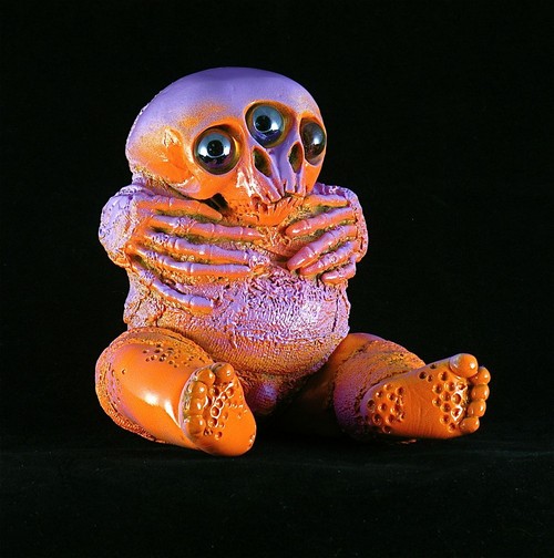 triclops-mummy-3