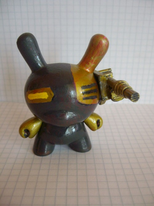 two-invaders-1