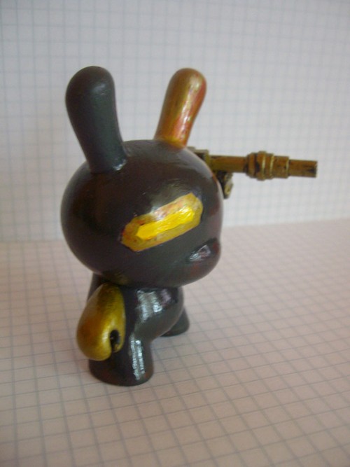 two-invaders-2