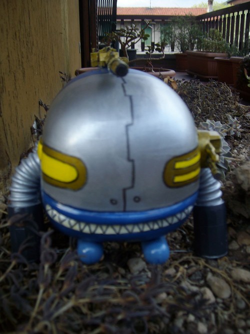 two-invaders-4