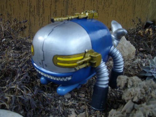 two-invaders-6