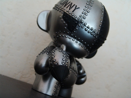 usmunny-1