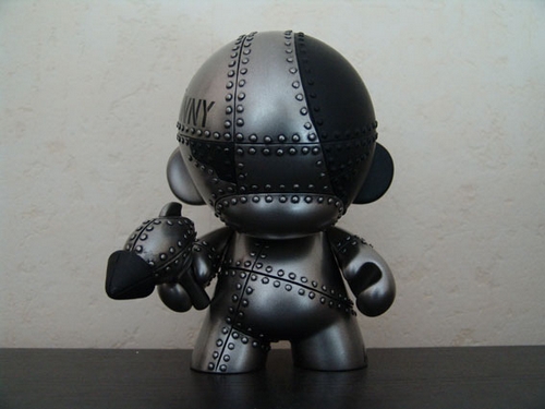 usmunny-2