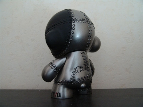 usmunny-3