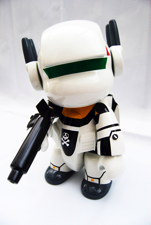 vf1svalkyrie-1