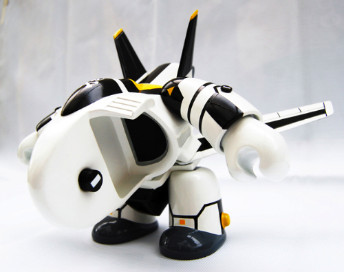 vf1svalkyrie-2