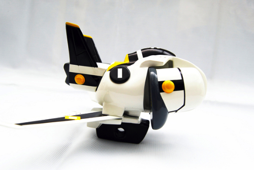 vf1svalkyrie-3