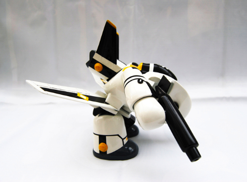 vf1svalkyrie-4