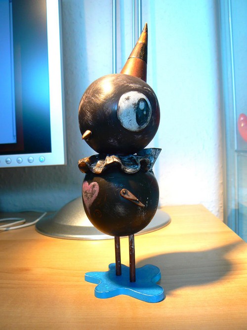 vintagebird-1