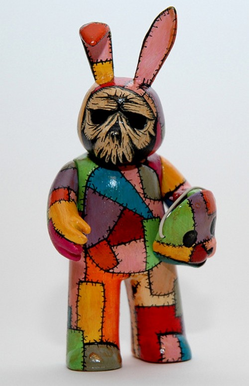 vivisectbunny-1