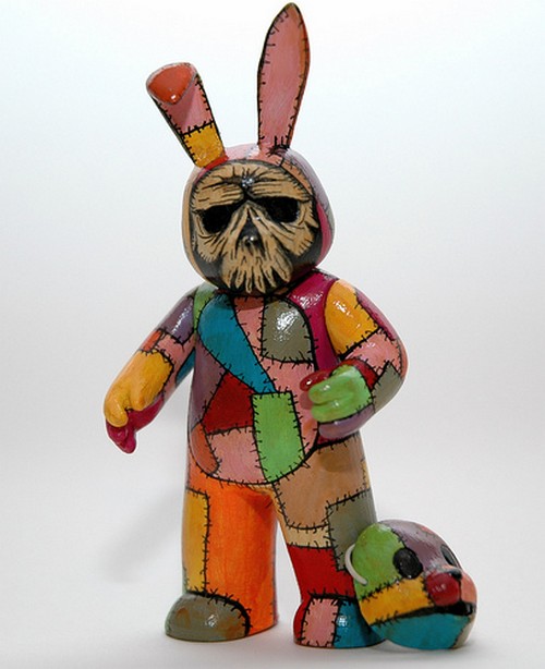vivisectbunny-2