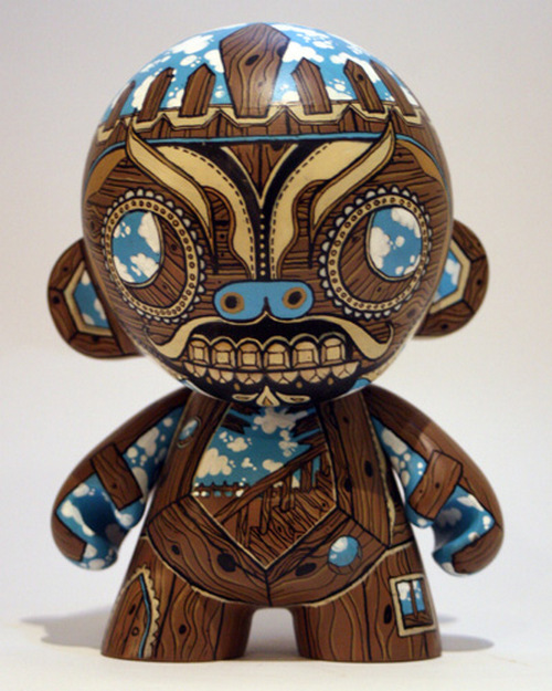 woodenskymonkey-1