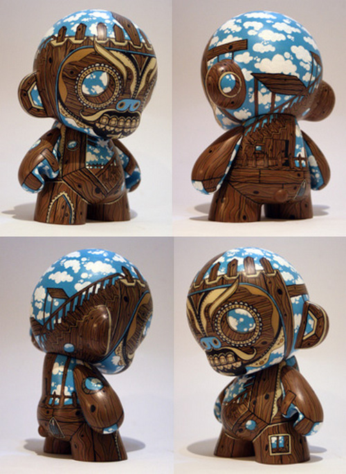woodenskymonkey-2