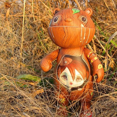 woody-2