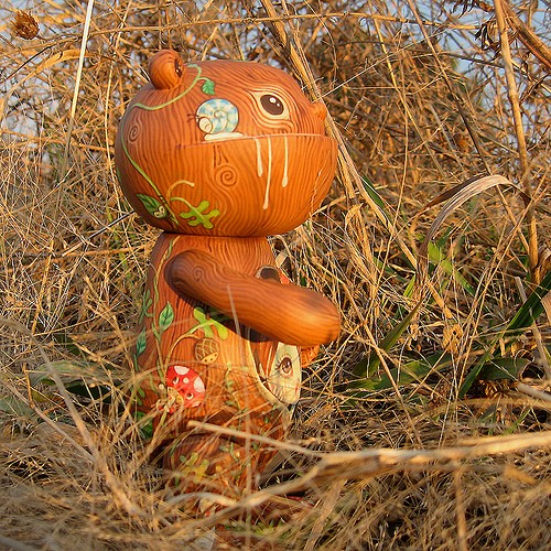 woody-4