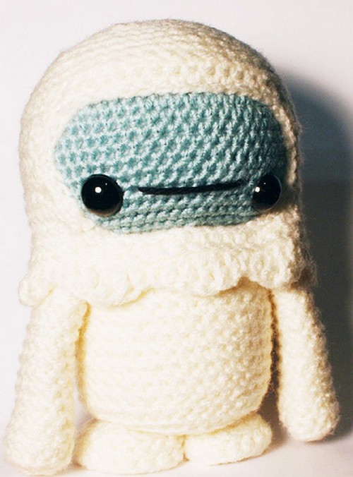 yeti-1